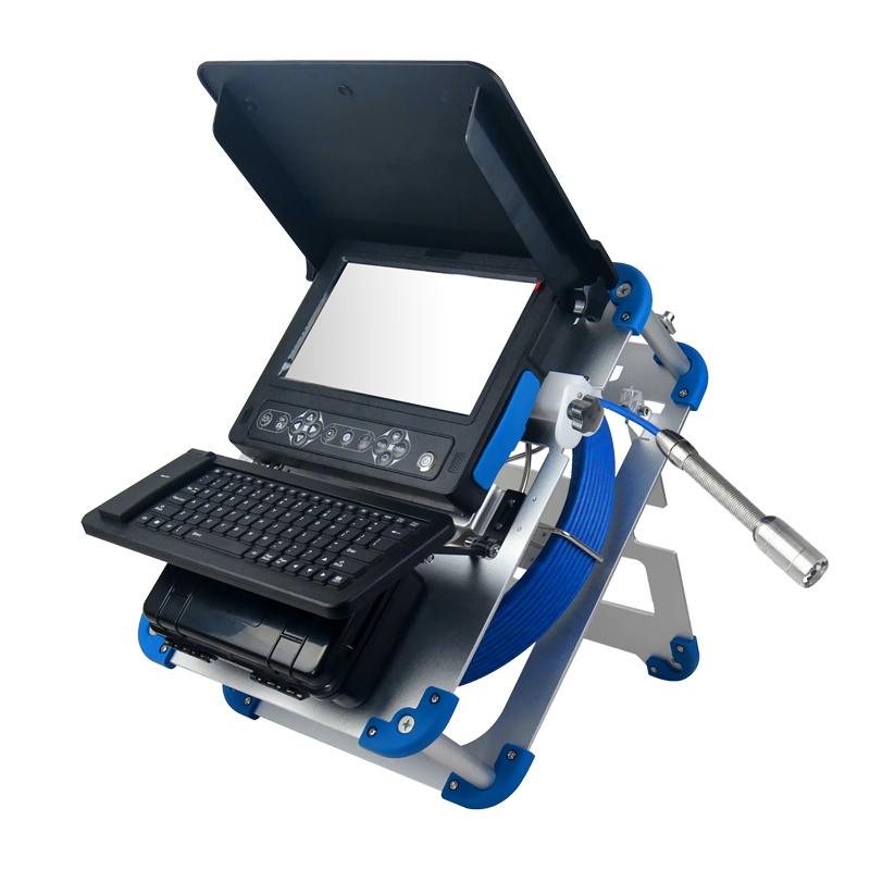 Dia 30-300mm pipes HD1-C23H