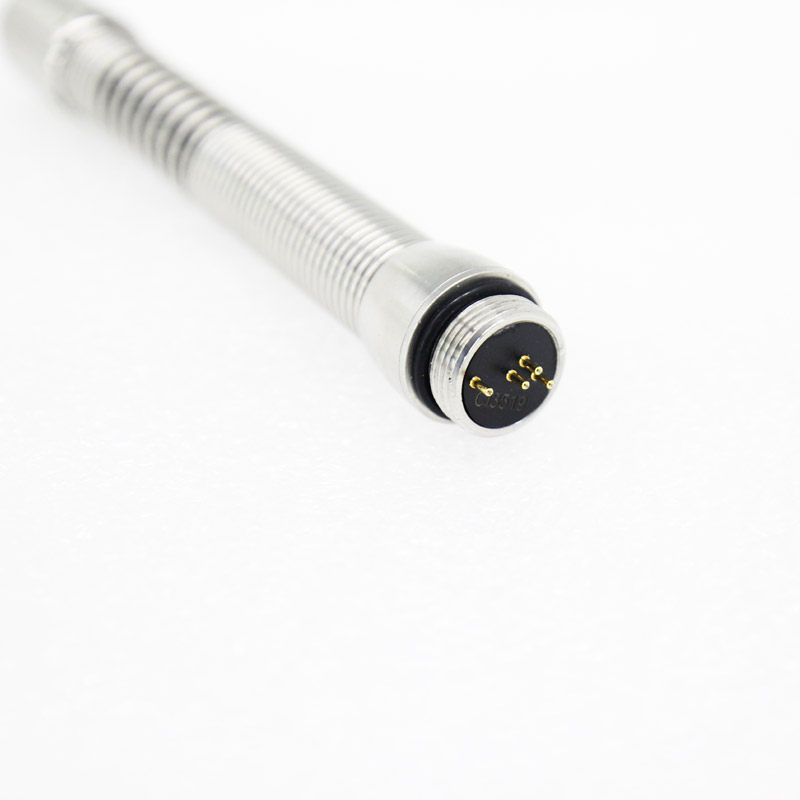 Dia 10-60mm pipes C17H