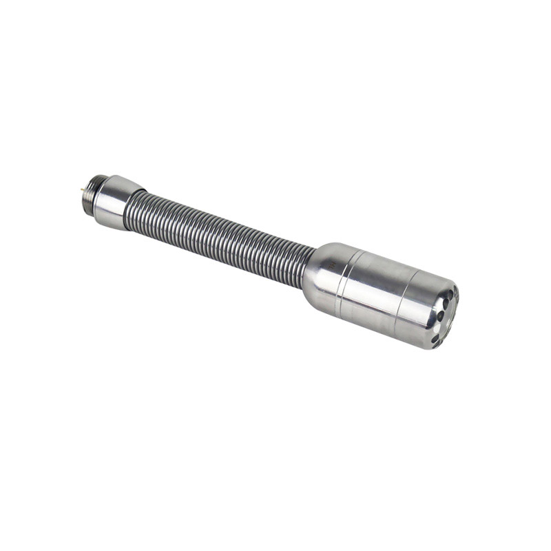 Dia 30-200mm pipes C23HL