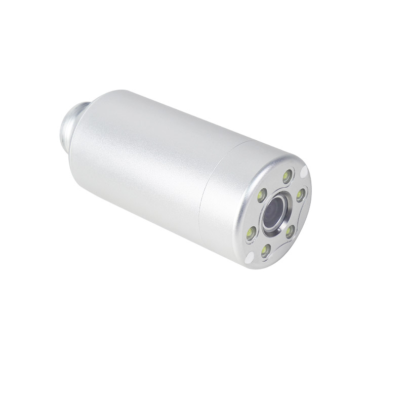 Dia 60-600mm pipes C50BF