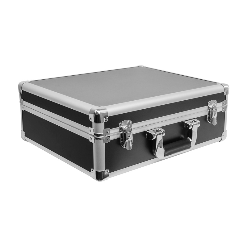 Dia 10-60mm pipes A1-C7