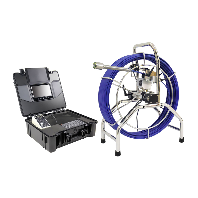 Dia 30-300mm pipes A3-C38