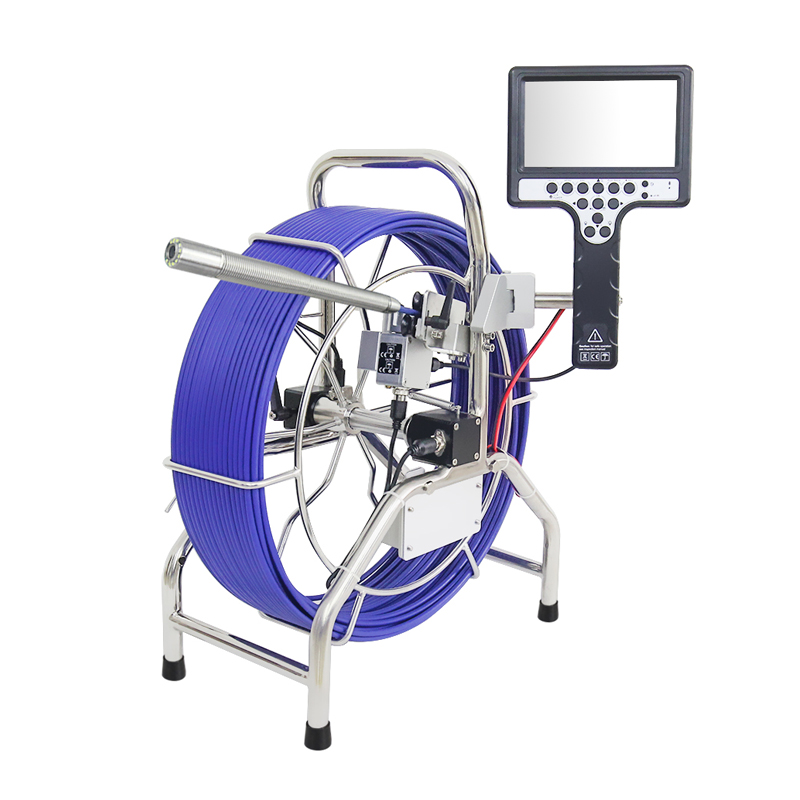 Dia 30-300mm pipes B3-C23AB