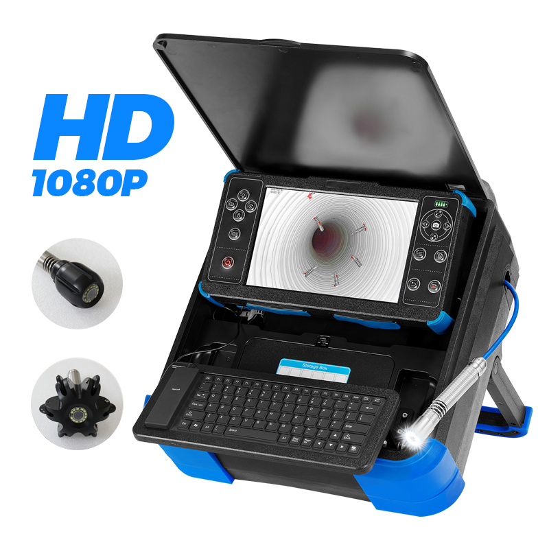 Dia 30-300mm pipes FH1-C25FH